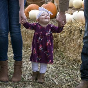 Meet your Posher, Ben